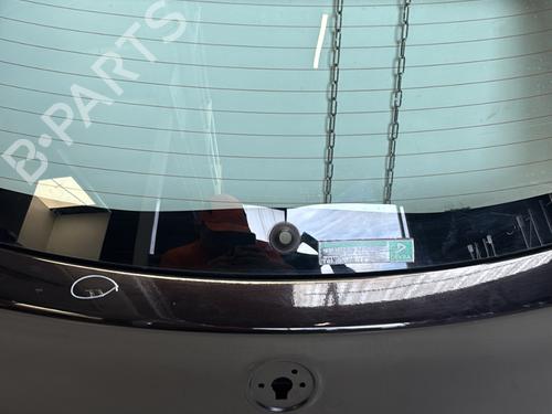 tailgate-alfa-romeo-mito-955_-2008-2009-2010-2011-2012-2013-2014-2015-2016-2017-2018-29363028 main image