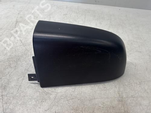 Used Corner bumper RENAULT TRAFIC III Van (FG_) 1.6 dCi 125 (FGMH) (125 hp) 29362612