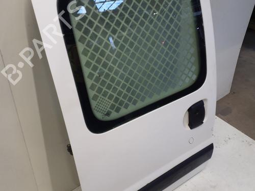 Right slide door RENAULT KANGOO Express (FC0/1_) 1.5 dCi (FC07, FC1R) | BP29366574C75 