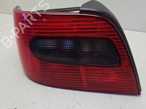 Used Left taillight CITROËN XSARA (N1) 1.4 i (75 hp) 32441047