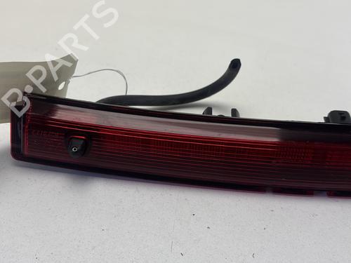 Third brake light RENAULT CAPTUR I (J5_, H5_) 1.2 TCe 120 | BP29411913L11 