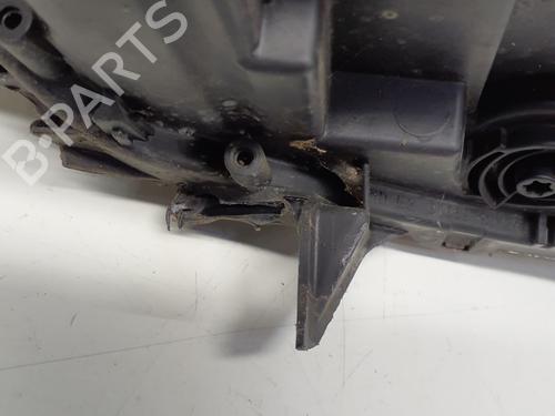 Left headlight CITROËN C5 III (RD_) 2.0 HDi 140 (RDRHF8, RDRHFA, RDRHA8, RDRHAJ) | BP29368896C28 - Image 4