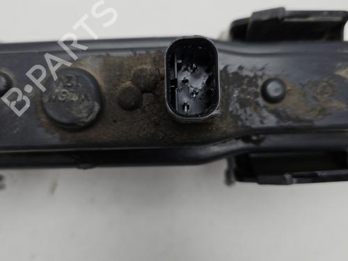 Tågelys MINI MINI (R56) Cooper D | BP30711285C37