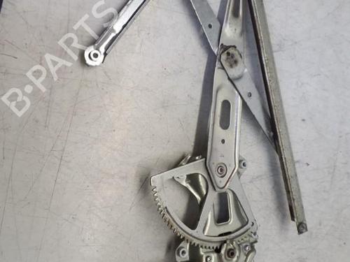 Used Front left window mechanism TOYOTA PRIUS Liftback (_W2_) 1.5 Hybrid (NHW20_, NHW20R) (112 hp) 29369850