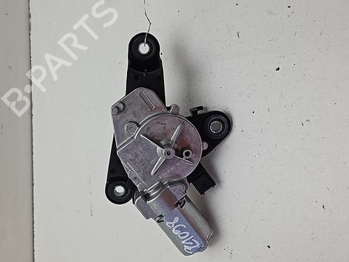 Rear wiper motor CITROËN C3 III (SX) 1.2 THP 110 (SXHNPS, SXHNZT, SXHNZ6) | BP36556344M102 - Image 3
