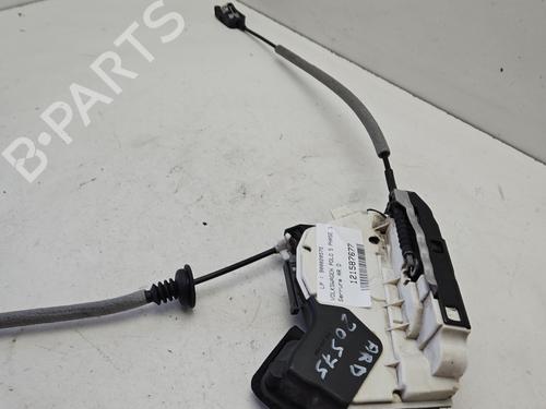 rear-right-lock-vw-polo-v-6r1-6c1-2009-2010-2011-2012-2013-2014-2015-2016-2017-2018-2019-2020-2021-2022-32423169 main image