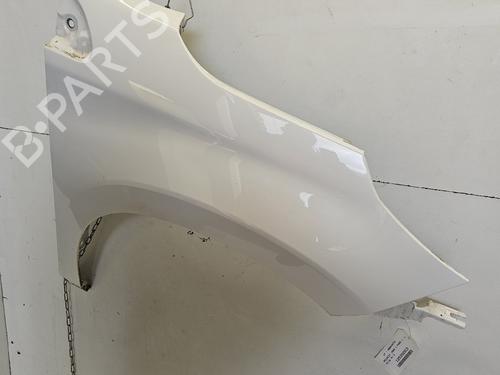 right-front-fenders-peugeot-2008-i-cu_-2013-35769590 main image