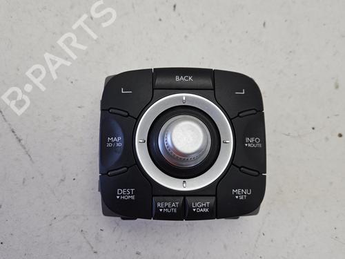 Used Switch Switch RENAULT SCÉNIC III (JZ0/1_) 1.6 dCi (JZ00, JZ12) (130 hp) 34359026 34359026