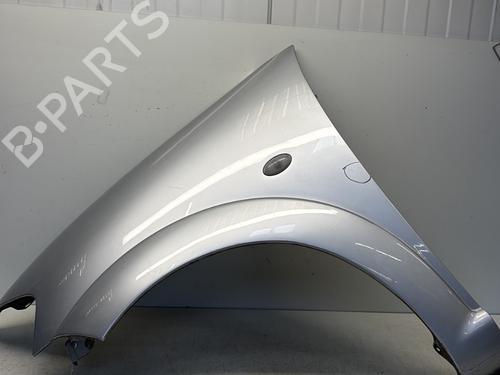 Forkjerm venstre CITROËN C3 I (FC_, FN_) 1.4 i (73 hp) 29365410