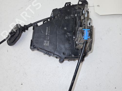 front-right-lock-renault-kangoo-iii-box-bodympv-2021-31612826 main image