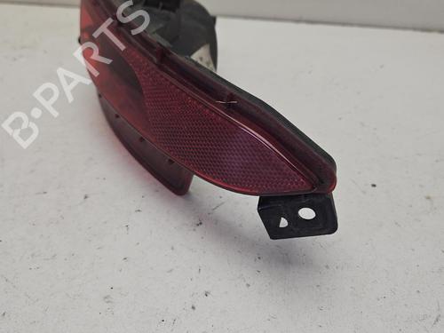 Faro antiniebla trasero Faro antiniebla trasero FIAT TIPO Hatchback (356_, 357_) [2016-2026] 36902871 36902871