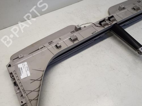 left-sun-visor-citroen-c4-picasso-ii-2013-29368610 main image