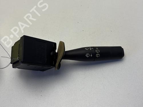 Ratstangsstang CITROËN SAXO (S0, S1) 1.0 X (50 hp) 31957213