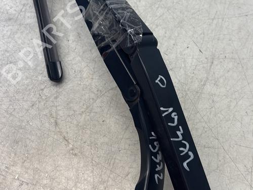 Front windshield wiper arm NISSAN LEAF (ZE0) Electric | BP29364681C143
