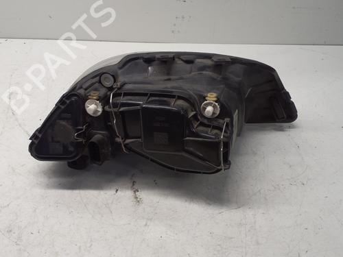 Left headlight SEAT IBIZA III (6L1) 1.4 TDI | BP29363900C28 