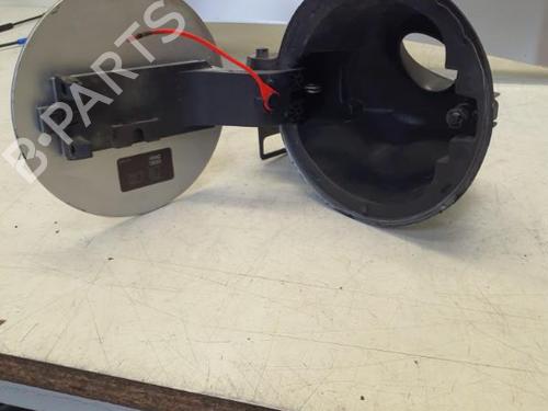 fuel-flap-opel-zafira-tourer-c-p12-2011-29367433 main image