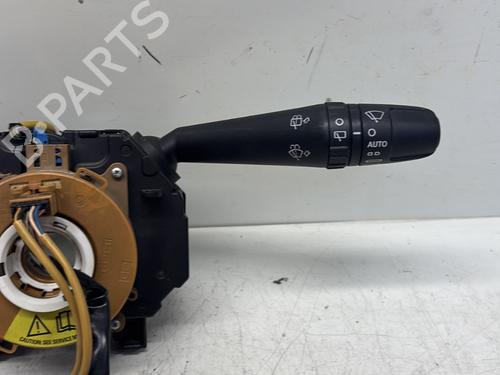 Steering column stalk ALFA ROMEO MITO (955_) 1.6 JTDM (955AXC1B) | BP29363188I23 
