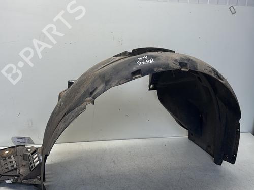 Used Wheel arch DACIA SANDERO II TCe 90 (B8M1, B8MA, B8AC) (90 hp) 29362027