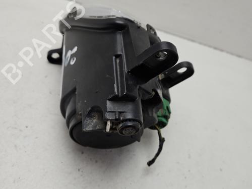 Right daytime light FIAT 500 (312_) 1.3 D Multijet (312AXB1A) | BP32062110C103 - Image 2