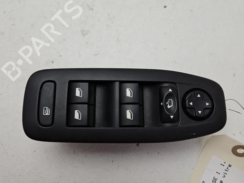 left-front-window-switch-peugeot-2008-i-cu_-2013-33011854 main image