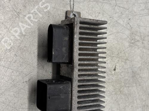 Elektronisk modul RENAULT TRAFIC III Van (FG_) 1.6 dCi 125 (FGMH) (125 hp) 29362589
