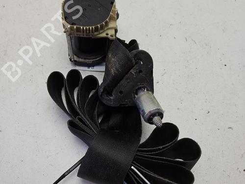 Front left seatbelt RENAULT TWINGO II (CN0_) 1.2 16V (CN04, CN0B) | BP37684282I26 - Image 3