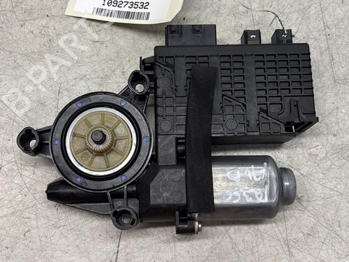 Right front window motor CITROËN C4 Grand Picasso I (UA_) 1.6 HDi | BP29365564E20 