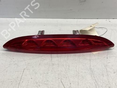 Used Third brake light PEUGEOT 208 I (CA_, CC_) 1.4 HDi (68 hp) 29369545