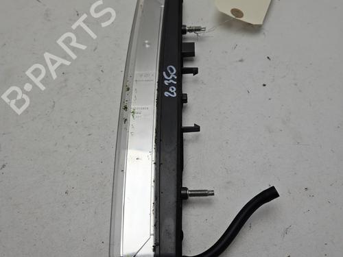 third-brake-light-peugeot-508-sw-i-8e_-2010-2011-2012-2013-2014-2015-2016-2017-2018-32682075 main image