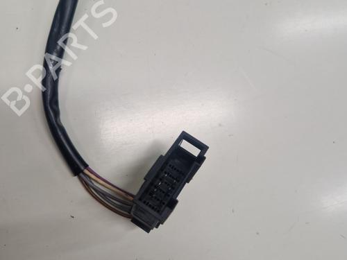 Right mirror VW BORA Variant (1J6) 1.9 TDI | BP29369038C27 