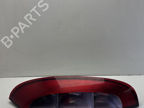 Højre baglygte OPEL CORSA C (X01) 1.4 (F08, F68) (90 hp) 30148132