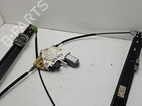 Used Front right window mechanism Front right window mechanism AUDI Q7 (4LB) 3.0 TDI quattro (233 hp) 32782647 32782647