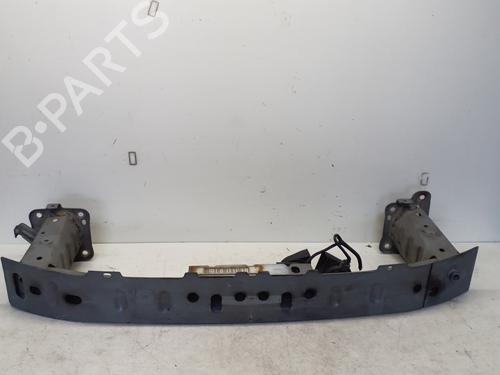 Front bumper reinforcement FORD C-MAX (DM2) 1.8 TDCi | BP29368143C109 