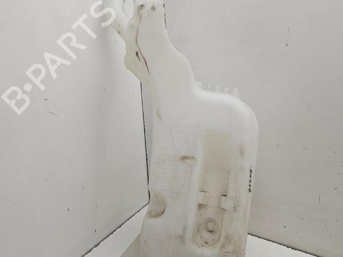 Used Windscreen washer tank Windscreen washer tank RENAULT ESPACE V (JR_) 1.6 dCi 160 (160 hp) 40280707 40280707