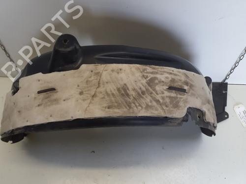 Used Wheel arch PEUGEOT 2008 I (CU_) 1.2 VTi (82 hp) 29361985