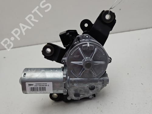 rear-wiper-motor-dacia-sandero-ii-2012-32524070 main image