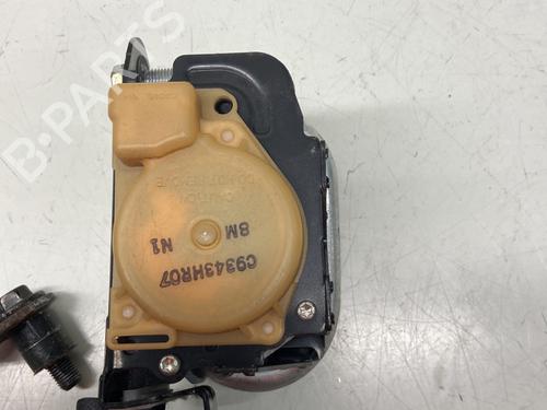 Front right belt tensioner SUBARU IMPREZA Hatchback (GR, GH, G3) 2.5 AWD (GHE) | BP29368838C88 