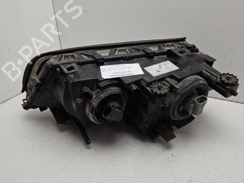Right headlight BMW 3 (E46) 320 d | BP40432749C29 - Image 2