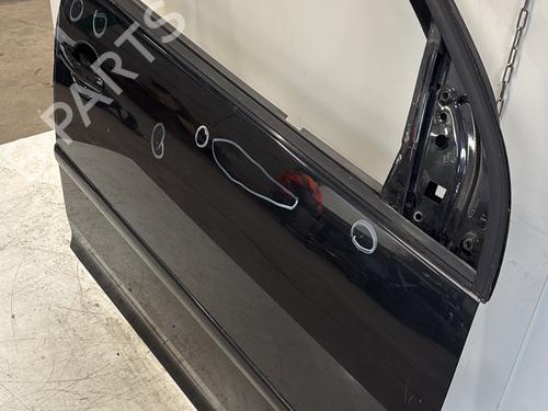 Right front door VW GOLF V (1K1) 1.9 TDI | BP29362177C3 