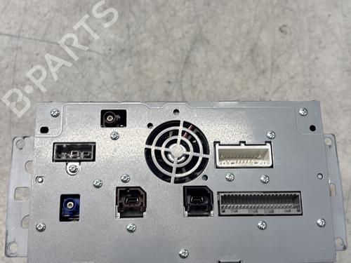 Display monitor NISSAN LEAF (ZE0) Electric | BP29361987C48 