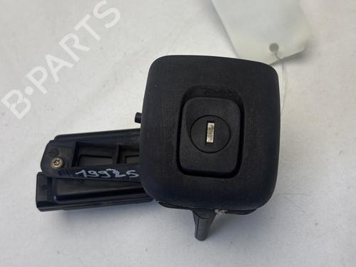 Pulsantiera RENAULT CLIO II (BB_, CB_) 1.6 16V (BB01, BB0H, BB0T, BB14, BB1D, BB1R, BB2KL, BB3G... (107 hp) 29361467
