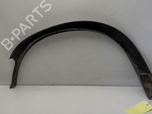 Front right wheel arch trim CITROËN C15 Box Body/MPV (VD_) 1.8 D | BP29363044C135 