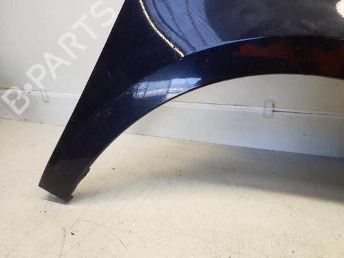 Right front fenders SEAT IBIZA IV (6J5, 6P1) 1.2 TDI | BP29370110C42 