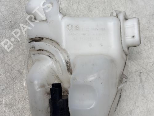 Windscreen washer tank PEUGEOT 208 I (CA_, CC_) 1.2 VTI 82 | BP29365498C113