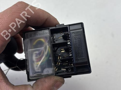 Used Steering column stalk Steering column stalk MAZDA 6 Estate (GJ, GL) 2.2 D (GJ2FW, GJ692) (175 hp) 29866746 29866746