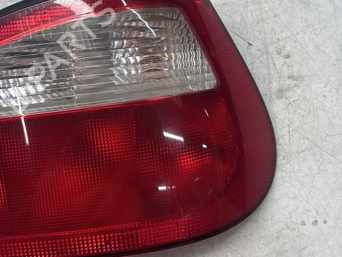 Right taillight RENAULT MEGANE I (BA0/1_) 1.9 D Eco (BA0A, BA0U, BA0R) | BP29365608C35 