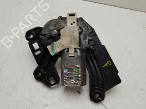 rear-wiper-motor-citroen-jumpy-ii-van-2007-2008-2009-2010-2011-2012-2013-2014-2015-2016-31653758 main image