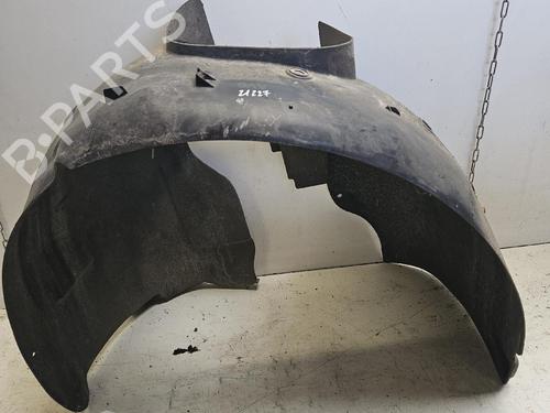 Used Wheel arch Wheel arch 36859170 36859170