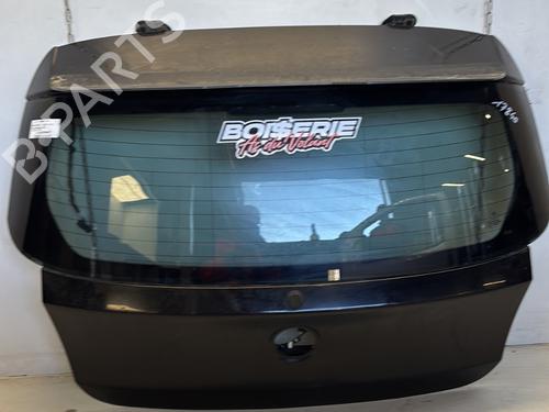 Tailgate BMW 1 (E87) 116 i | BP29361677C6 - Image 3