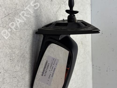 Right mirror TOYOTA YARIS (_P1_) 1.0 (SCP10_, SCP10R) | BP29368101C27 
